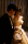 ESSUから結婚式のプチギフト・引き出物にぴったりな「ESSU Wedding Plan」をスタート。「ありがとう」を香りに込めて。