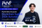 キリフダ代表・赤川英之、Pacific Meta Group主催「Blockchain Summit 2026 Autumn」に登壇