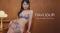 RAVIJOUR 2026 COLLECTION＃9 花の煌めきに包まれる、優雅でセンシュアルなランジェリーコレクション。