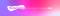 グローバルビジネスコンテスト「TRANSPOSE Innovation Challenge 2026」に参画
