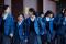 Rugby School Japan、生徒数400名超の新たな節目を迎え、卓越した学業成績を達成