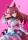 『ウマ娘 プリティーダービー』より、「ミホノブルボン」のフィギュアが登場。あみあみにて予約受付中。