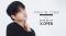 YANG SE JONG JAPAN OFFICIAL X OPEN!