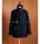 【MACKINTOSH for EDIFICE】　26FW　EXCLUSIVE COLLECTION
