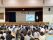 【伊丹青年会議所】（開催報告）200名以上の親子が参加！体験型防災イベント「シン・ボウサイ」開催し、家族の命を守るFCP(Family Continuity Plan)シートを作成しました。