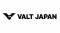 就労困難者特化型DXプラットフォーム『NEXT HERO』を展開するVALT JAPAN株式会社へ出資