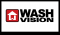 ＷＡＳＨハウス、全国525店舗で『WASH VISION』本格販売。待ち時間がメディアに変わる。ファミリー層向け新プラットフォーム、9月7日受付開始