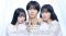 青年向け人気コミック『彼女の妹～半年間、誘惑だらけのサンカク関係』ドラマ化決定！高野真央＆長谷川かすみ＆亜莉が出演！バレたらヤバすぎる禁断の三角関係!? 10月1日（木）深夜25:30より放送スタート！