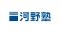 【熊本地震に伴う学習支援】河野塾が680名を支援、総額約6,000万円相当の数学講座を無償提供