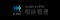 相談記録をLINE WORKSへ即通知！
