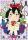 『花のあすか組！』高口里純、最新作！ 美少女×最強おじさん7人が巻き起こす騒動は世界規模!? 『ダイヤモンド・ブルース　土筆湖南と7人のおじさん』第1巻が刊行！