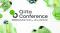 エンジニア向け大規模テックカンファレンス「Qiita Conference 2026 Autumn」イベントページを公開！豪華ゲスト、参加企業を発表