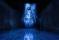 新作《私は、流れによって私を知る》、《花幽体》を含む4作品がシンガポール『teamLab Future World』に加わり、体験がさらに拡張。8月29日(土)から