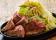 人生100年時代！9/9と9/21（敬老の日）は『肉と炒め野菜 ステーキロッヂ 秋葉原電気街口店』で99歳、100歳以上、介助者はステーキが無料！年齢に9のつく方は、くじ引きで10人に1人が無料に！