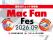 かっぴー（漫画家）、篠崎こころ（モデル）が登壇！ 参加無料のガジェット体験イベント「Mac Fan Fes.2026.09」の追加募集開始！