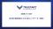 TRUSTART、エレベーターメディアを運営するGRAND株式会社にリデータを導入