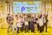 沖縄発・地元主導型PFIの挑戦。読谷村の(株)飛翔の風が「POTLUCK AWARD 2026」最終審査に選出