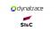 AI時代のオブザーバビリティ推進に向け、「Dynatrace Innovate Roadshow Tokyo 2026」へ出展