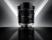 魚眼レンズに、AFという新たな選択肢。フルサイズ対応「七工匠 7Artisans MAX AF 10mm F2.5 Fisheye」発売
