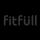 【インストラクター採用の新しいかたち】フィットネスジョブのセレクトショップアプリ『fitfüll』2026年7月本格始動。