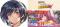 連載5周年！最新第20巻発売！大人気異世界召喚チートファンタジー『ドローイング　最強漫画家はお絵描きスキルで異世界無双する！』作品公式Xがついに始動！