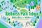スポーツの秋を明治公園で！MEIJI PARK HYROX Simulation・バスケ・ピックルボールを楽しむ「Wellness Park Tokyo AUTUMN 2026」9月29日より開催！