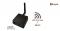 【新商品・価格改定】LTE Cat 1bis対応「iGS03MP」を新発売、既存LTEゲートウェイ「iGS03M」は価格を引き下げ