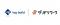 log buildとダンドリワーク、施工管理アプリ「ダンドリワーク」と「Log System」のAPI連携を開始