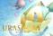 児童劇団「大きな夢」15年ぶりの新作ミュージカル『URASHIMA -竜宮の海の底で-』音声ガイド・音声補聴など、鑑賞支援を導入。外国人留学生と中野区の小学生への優待も実施