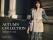 【Reflect】2026 AUTUMN COLLECTION September Lookを9月9日(水)よりWEBサイトにて公開