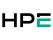 HPE、2026年度第3四半期決算を発表