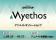 「Myethos」日本初のPOP UP STOREが秋葉原にて開催決定！過去の傑作展示から最新デコマスお披露目、蔵出し特別販売まで一堂に集結