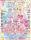 9月10日発売のアニメディア10月号、表紙は『映画名探偵プリキュア！不思議な庭と2人の秘密』、Wカバーは『原神』！