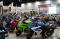 東北最大級のバイク大展示・商談会「BIKETOBER FESTA 2026」開催！