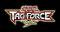 『遊☆戯☆王デュエルモンスターズGX タッグフォース3』のリメイク作品『遊戯王 TAG FORCE GX』が2027年2月16日（火）に発売決定！