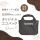 こととや「イオン船堀店」9月11日オープン！全国のおいしいものが集まる食のセレクトショップが船堀に登場