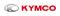 SMIグループ、KYMCO補修部品の在庫適正化へ　AI在庫管理・発注支援システムの導入を推進