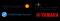 DFP、ヤマハ発動機の「Africa Corporate Innovation Program」参画を発表