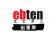 9月12日よりECサイト エビテン[ebten]のリアル店舗、エビテン[ebten]出張所が「アニメイト秋葉原ANNEX」にてオープン！