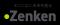 Zenken、長野県内の介護施設を対象に「外国人介護人材の採用と定着戦略」セミナーを2026年冬開講