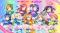「ラブライブ！」×「オッズパーク」コラボプロジェクト第2弾は9月20日（日）より富山競輪場で開催！