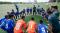 【CoeNova】U-12ミャンマー代表チーム、「U-12ジュニアサッカーワールドチャレンジ2026」に挑戦！強豪を相手に無敗の健闘、勝敗を越えたスポーツマンシップを示す