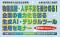 9～11月金沢開催┃物価高騰・人手不足を乗り切る！企業の省力化を図る「生成AI・デジタルツール活用セミナー」【全3回】