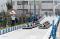 【出走決定】本日発売のトヨタ「GR KART」、島根県江津市の市街地レース「A1市街地グランプリGOTSU2026」に12台出走へ