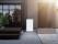 新製品 家庭用蓄電池 Powerwall 3からOptimusまで、SMART GRID EXPO【秋】2026 に展示