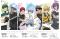 アニメ『黒子のバスケ』より、【放課後】をテーマにした新規描き下ろしグッズが10月9日(金)より3会場にて巡回POP UP SHOP＆webにて販売決定！