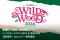暗号資産「FPL」で購入できる『中津川 WILD WOOD 2026』プレミアム体験企画をFanpla Marketにて限定販売！
