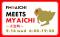9月16日(水)は一日まるごと大治町特集！ 「FM AICHI “MEETS MY AICHI” ～大治町～」