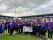 サッカーを通じて、子供たちに国際交流を！K. Beerschot V.A.が、日本・ベルギー外交160周年記念事業として「Youth Exchange Project」を開催