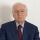 令和８年度　東京都立大学「グローバル教養講座」ジェラルド・カーティス氏（コロンビア大学名誉教授）による講演会を開催 「激しく変化する時代を生き抜く学びとは」―次世代に向けた国際性の涵養―